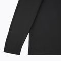 Pánské tréninkové tričko Longsleeve Nike Dri-FIT Legend black/matte silver 7