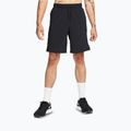 Pánské tréninkové šortky Nike Unlimited Dri-Fit 9" black
