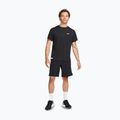 Pánské tréninkové šortky Nike Unlimited Dri-Fit 9" black 2
