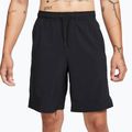 Pánské tréninkové šortky Nike Unlimited Dri-Fit 9" black 3
