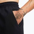 Pánské tréninkové šortky Nike Unlimited Dri-Fit 9" black 5