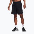 Pánské šortky Nike Unlimited 2in1 Dri-Fit 7" black/black/black/black