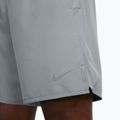 Pánské šortky Nike Dri-Fit Challenger 7" 2in1 smoke grey/dark smoke grey 6
