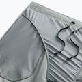 Pánské šortky Nike Dri-Fit Challenger 7" Brief-Lined smoke grey/smoke grey/black 9
