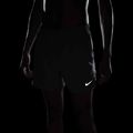 Pánské šortky Nike Dri-Fit Challenger 7" Brief-Lined smoke grey/smoke grey/black 10