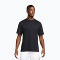 Pánské tréninkové tričko Nike Dri-Fit Primary black/black