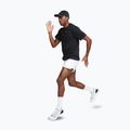 Pánské tréninkové tričko Nike Dri-Fit Primary black/black 2