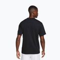 Pánské tréninkové tričko Nike Dri-Fit Primary black/black 3