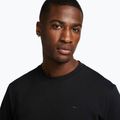 Pánské tréninkové tričko Nike Dri-Fit Primary black/black 4