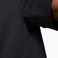 Pánské tréninkové tričko Nike Dri-Fit Primary black/black 5