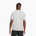 Pánské tréninkové tričko Nike Dri-Fit Primary SS dark grey heather/heather/smoke grey 2
