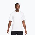 Pánské tréninkové tričko Nike Dri-Fit Primary white