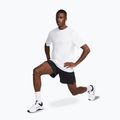Pánské tréninkové tričko Nike Dri-Fit Primary white 3
