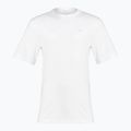 Pánské tréninkové tričko Nike Dri-Fit Primary white 7