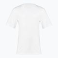 Pánské tréninkové tričko Nike Dri-Fit Primary white 8