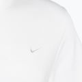 Pánské tréninkové tričko Nike Dri-Fit Primary white 9