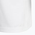 Pánské tréninkové tričko Nike Dri-Fit Primary white 10