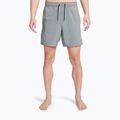 Pánské šortky Nike Unlimited Dri-Fit 7" Unlined smoke grey/black/smoke grey