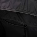 Dámská tréninková taška Nike Gym 28 l black/black/white 6