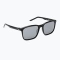 Sluneční brýle  Nike Rave black/polar silver flash