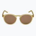 Sluneční brýle  Nike Swerve matte team gold/polar brown 3