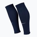Fotbalové štulpny Nike Strike midnight navy/white 4