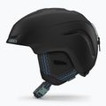 Lyžařská helma Giro Avera matte black/sequence
