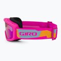 Dětské lyžařské brýle Giro 4