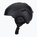 Dámská lyžařská helma Giro Avera W matte black 3