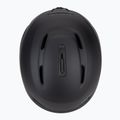 Dámská lyžařská helma Giro Avera W matte black 6