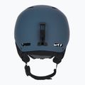 Lyžařská helma Giro Ledge FS matte peacock 4