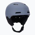 Lyžařská helma Giro Ledge FS MIPS matte indigo