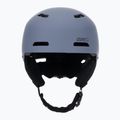Lyžařská helma Giro Ledge FS MIPS matte indigo 2