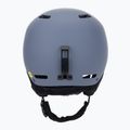 Lyžařská helma Giro Ledge FS MIPS matte indigo 4