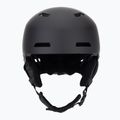 Lyžařská helma Giro Ledge SL Mips matte black 2