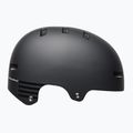 Dětská přilba Bell Span Jr matte black/white fasthouse 2
