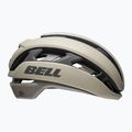 Cyklistická přilba Bell XR MIPS Spherical matte gloss/cement 2