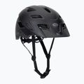 Dětská cyklistická přilba Bell Sidetrack Jr matte black