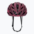 Cyklistická přilba Giro Syntax Integrated MIPS matte dark cherry towers 2