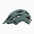 Cyklistická přilba Giro Merit Spherical MIPS matte mineral 2