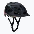 Statická cyklistická přilba Giro Radix matte black static