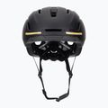 Cyklistická přilba Giro Ethos Integrated MIPS LED matte black 2