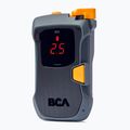 Lavinový detektor  BCA Tracker S blue 3