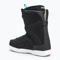 Pánské boty na snowboard K2 Boundary black 2