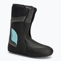 Pánské boty na snowboard K2 Boundary black 5