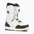 Dámské snowboardové boty RIDE Hera W white