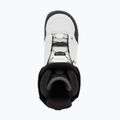Dámské snowboardové boty RIDE Hera W white 5