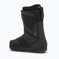 Pánské snowboardové boty RIDE Anthem black 2