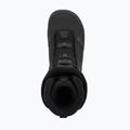 Pánské snowboardové boty RIDE Anthem black 5