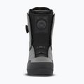 Pánské snowboardové boty RIDE Lasso grey 3